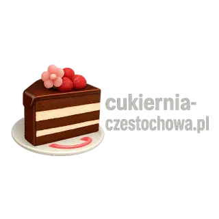 cukierniaczestochowa.pl